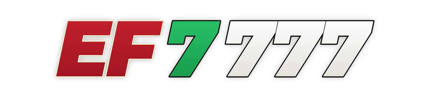 ef7777
